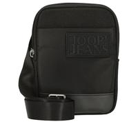 Joop Jeans Mirano Rafael - Bolso de hombro XS 18 cm (black)