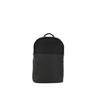Joop! Jeans Atessa Miko Mochila de día 42 cm Compartimento para el portátil negro