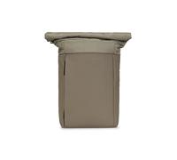 JOOP! Jeans Mochila 'Atessa Tino' caqui One Size caqui