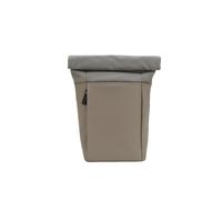 JOOP! Jeans Mochila 'Atessa Tino' taupe One Size taupe