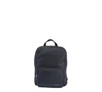 Joop Jeans Mochila azul noche One Size azul noche