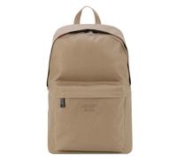 Joop! Jeans Buccino Miko Mochila de día 42 cm Compartimento para el portátil amarillo