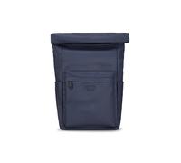 JOOP! Jeans Mochila 'Buccino Filippo' azul oscuro One Size azul oscuro