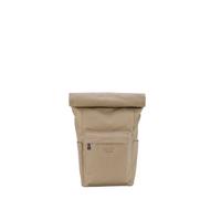 Joop Jeans Mochila 'Buccino Filippo' greige One Size greige