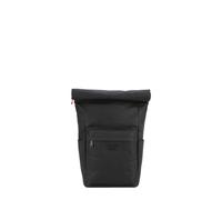 Joop Jeans Mochila 'Buccino Filippo' negro One Size negro