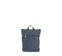 JOOP! Jeans Mochila 'Cartello Elva' azul noche One Size EUR