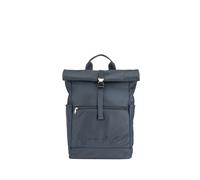 Joop Jeans Mochila 'Cartello Jarona' navy One Size navy