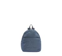 JOOP! Jeans Mochila 'Cartello Petula' azul noche One Size azul noche