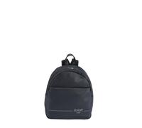Joop Jeans Mochila 'Cartello Petula' azul oscuro One Size azul oscuro