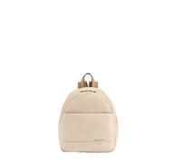 Joop Jeans Mochila 'Cartello Petula' ecru One Size ecru