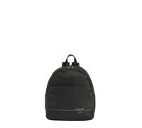 Joop Jeans Mochila 'Cartello Petula' negro One Size negro
