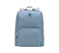 Joop! Jeans Mochila Giocoso 1.0 Nivia Universal marrón