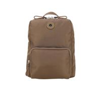 Joop! Jeans Mochila Giocoso 1.0 Nivia Universal marrón