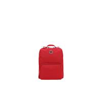 JOOP! Jeans Mochila 'Giocoso Nivia' rojo One Size rojo