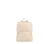 Joop Jeans Mochila greige One Size greige