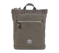 JOOP! Jeans Mochila 'Lietissimo 1.0 Elva' oliva One Size oliva