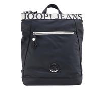 JOOP Lietissimo Elva Backpack LVZ Nightblue