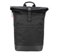 JOOP! Jeans Mochila 'Martano' negro One Size negro