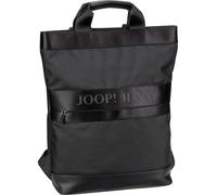 JOOP mochila Modica Falk Backpack S Black