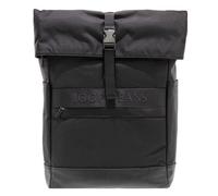Joop! Jeans Mochila Modica Jaron 50 cm negro