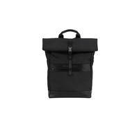 Joop! Jeans Mochila Modica Jaron 50 cm negro