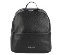 JOOP! Jeans Mochila negro One Size negro