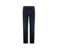 JOOP Jeans Modern Fit MITCH azul | 33/L30
