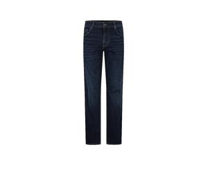 JOOP Jeans Modern Fit MITCH azul | 38/L32