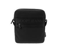 Joop! Jeans Modica Milo Bolsa de hombro 22 cm negro