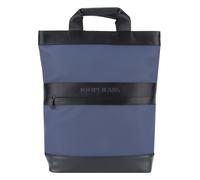 Joop! Jeans Modica nuvola Falk Mochila urbana 40 cm Compartimento para el portátil azul