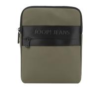 Joop! Jeans Modica Nuvola Liam Bolsa de hombro 19 cm aceituna