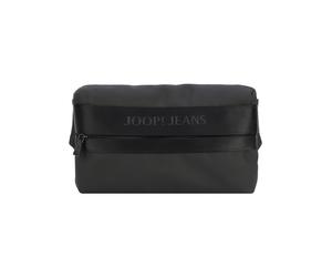 Joop! Jeans Modica Nuvola Riñonera 24 cm negro