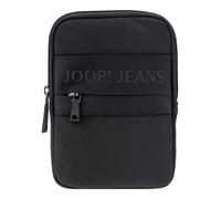 Joop! Jeans Modica Rafael Bolsa de hombro 13 cm negro