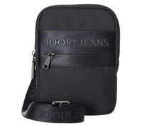Joop Jeans Modica Rafael - Bolso de hombro 18 cm (dark blue)
