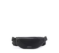 JOOP! Jeans Principale Bibi | Riñonera | negro | sintética