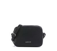 JOOP! Jeans Principale Cloe | Bandolera | negro | sintética