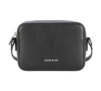 Joop! Jeans Principale Cloe Bolsa de hombro 21 cm negro