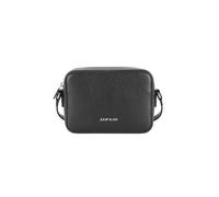 Joop! Jeans Principale Cloe bolso de hombro Negro