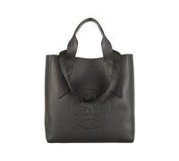 Joop! Jeans Principale Cloe bolso de hombro Negro