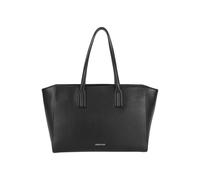 Joop! Jeans Principale Cloe bolso de hombro Negro