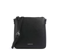 Joop! Jeans Principale Jasmina Bolsa de hombro 27 cm negro