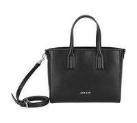 Joop! Jeans Principale Kristina Bolsa de compras 30 cm negro