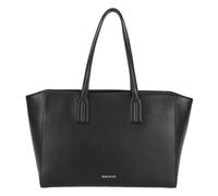 Joop! Jeans Principale Cloe bolso de hombro Negro