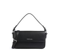 JOOP! Jeans Principale Nil Bolso de hombro negro, imitación de cuero, mujer