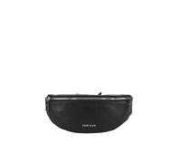 JOOP! Jeans Riñonera 'Bibi' negro One Size EUR