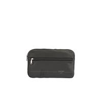 Joop Jeans Riñonera 'Cartello Linn' negro One Size EUR