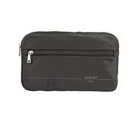 Joop Jeans Riñonera Cartello Linn para mujer