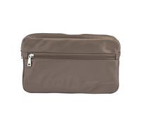 Joop Jeans Riñonera Cartello Linn para mujer