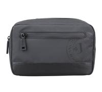 Joop! Jeans Riñonera Lureno Peris 25 cm negro