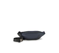 JOOP! Jeans Riñonera 'Marcena Leo' navy / negro One Size navy / negro